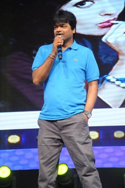 Galipatam-Audio-Launch